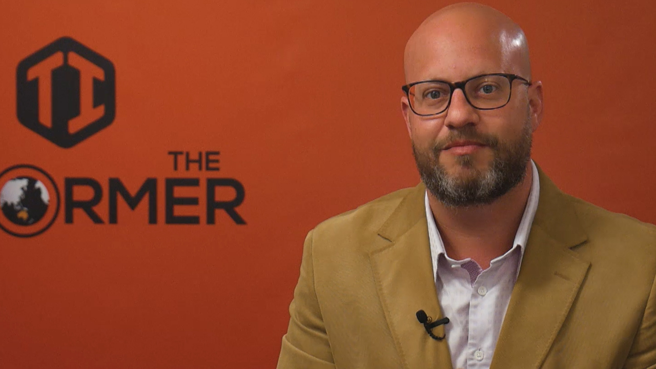 Property Matters TheInformer