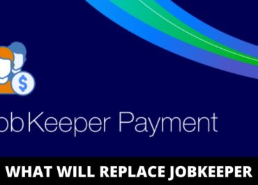 What Will Replace JobKeeper | Editorial