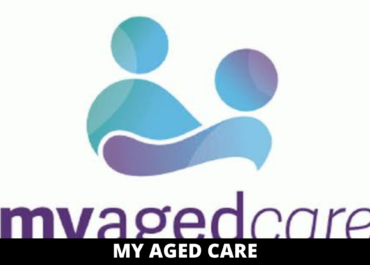 My Aged Care | Nicole Dunn